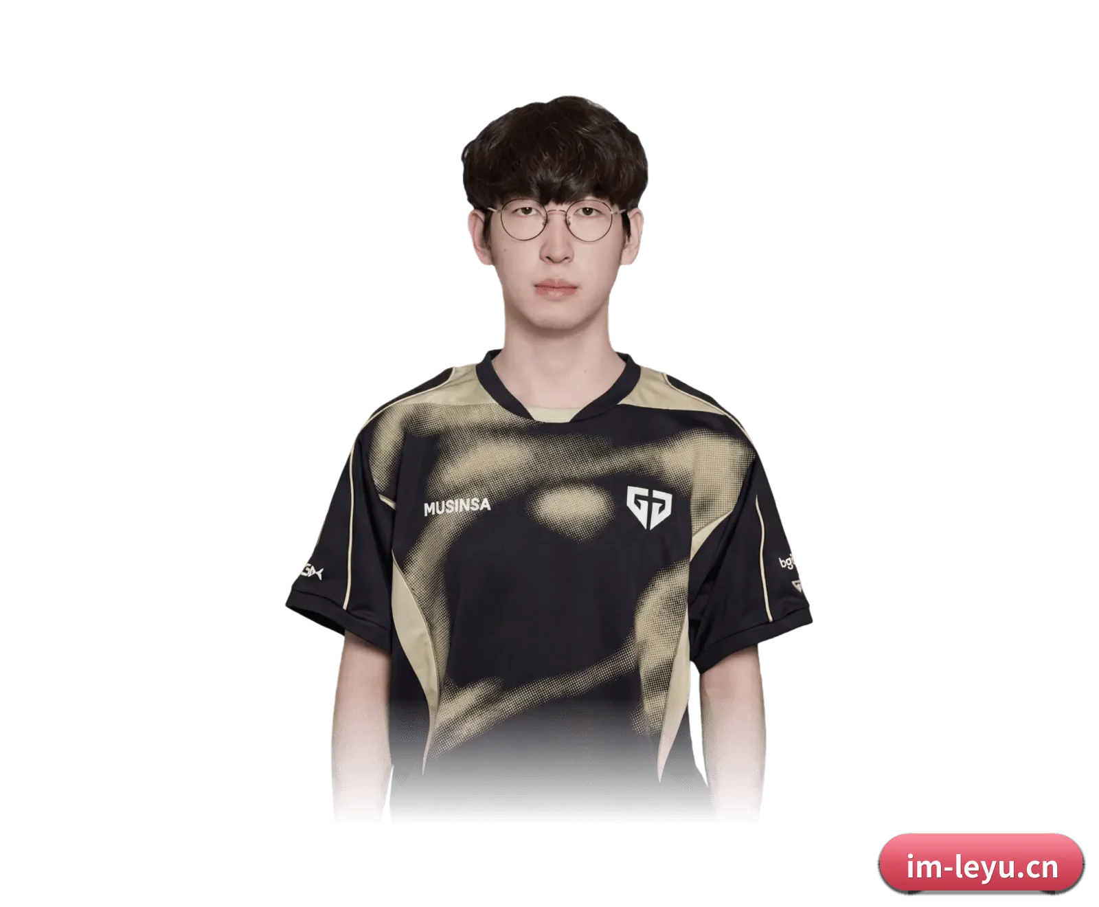 本站在做什么 | LEYU SPORTS