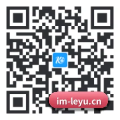 系统 HarmonyOS 二维码